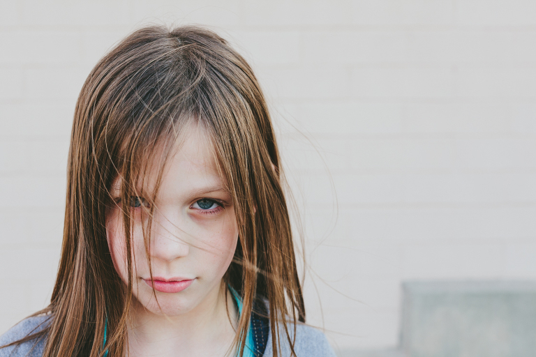 sarah_jared_blended_family_bowling_photography_dayton_ohio_liveroygbiv_creative_portraits_storytelling-24