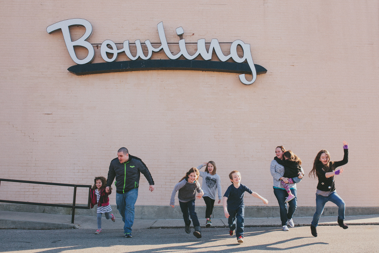 sarah_jared_blended_family_bowling_photography_dayton_ohio_liveroygbiv_creative_portraits_storytelling-3