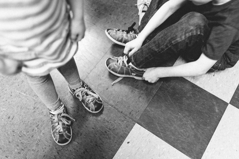 sarah_jared_blended_family_bowling_photography_dayton_ohio_liveroygbiv_creative_portraits_storytelling-30