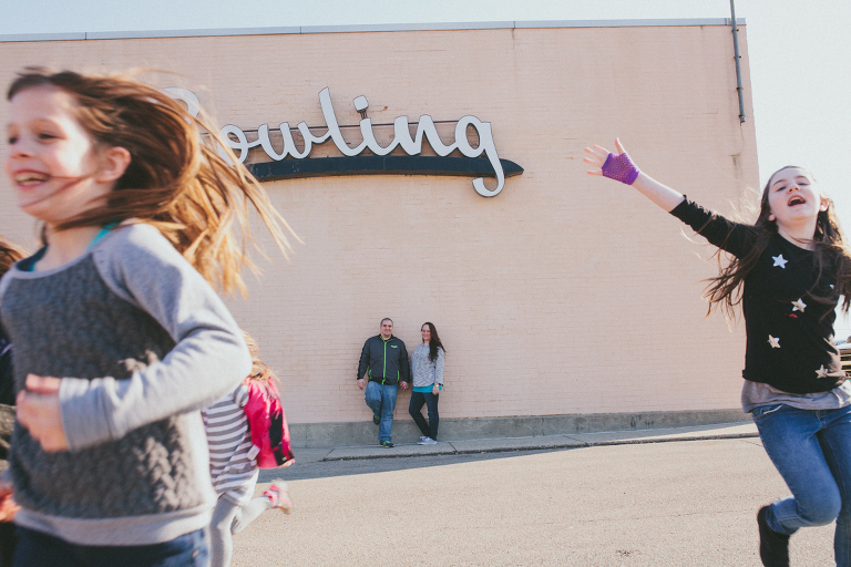 sarah_jared_blended_family_bowling_photography_dayton_ohio_liveroygbiv_creative_portraits_storytelling-6