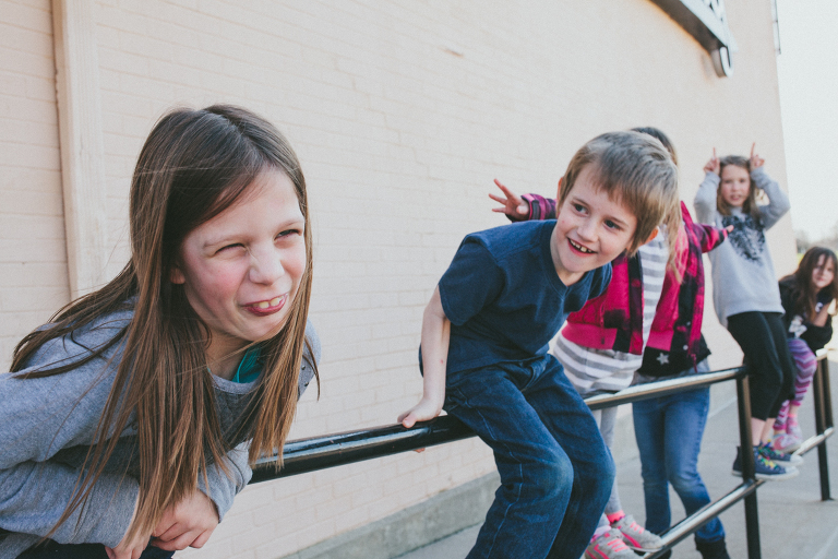 sarah_jared_blended_family_bowling_photography_dayton_ohio_liveroygbiv_creative_portraits_storytelling-9