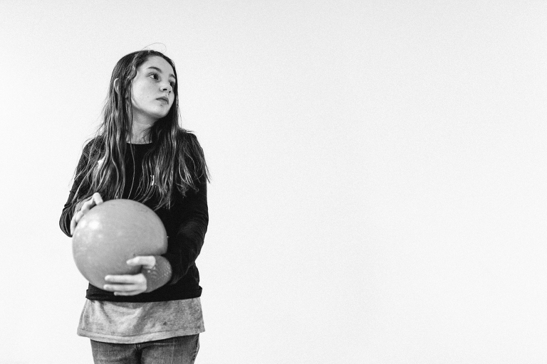 sarah_jared_blended_family_bowling_photography_dayton_ohio_liveroygbiv_creative_portraits_storytelling-36