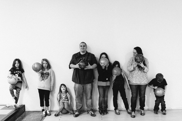 sarah_jared_blended_family_bowling_photography_dayton_ohio_liveroygbiv_creative_portraits_storytelling-39