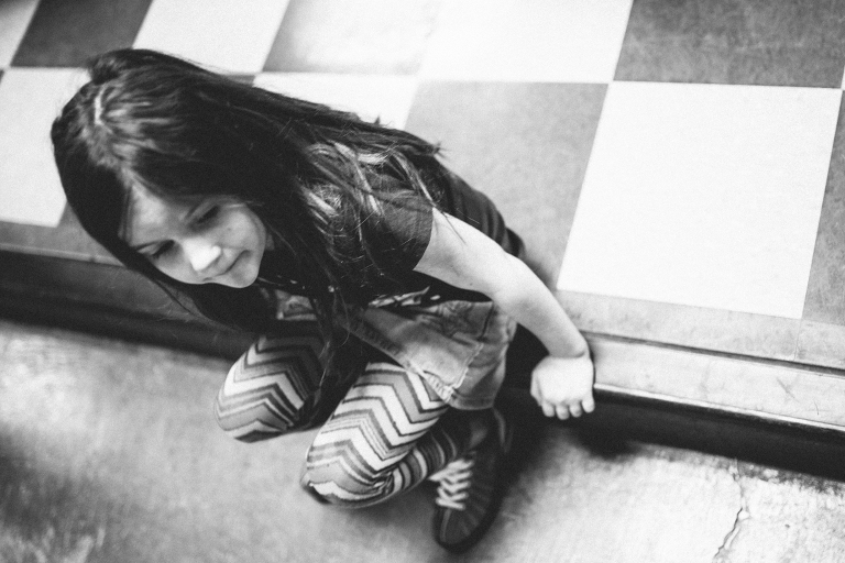 sarah_jared_blended_family_bowling_photography_dayton_ohio_liveroygbiv_creative_portraits_storytelling-41