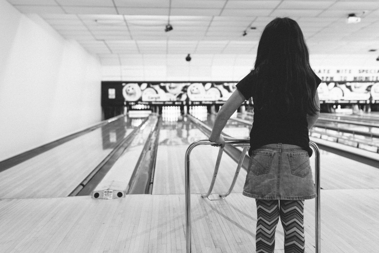 sarah_jared_blended_family_bowling_photography_dayton_ohio_liveroygbiv_creative_portraits_storytelling-42