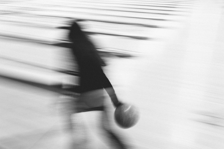 sarah_jared_blended_family_bowling_photography_dayton_ohio_liveroygbiv_creative_portraits_storytelling-47