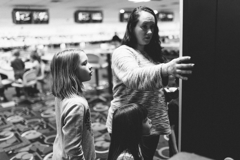 sarah_jared_blended_family_bowling_photography_dayton_ohio_liveroygbiv_creative_portraits_storytelling-49
