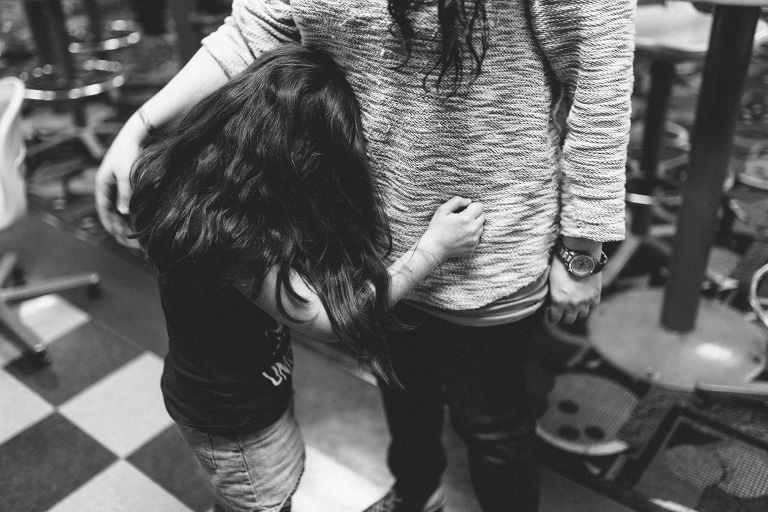 sarah_jared_blended_family_bowling_photography_dayton_ohio_liveroygbiv_creative_portraits_storytelling-50