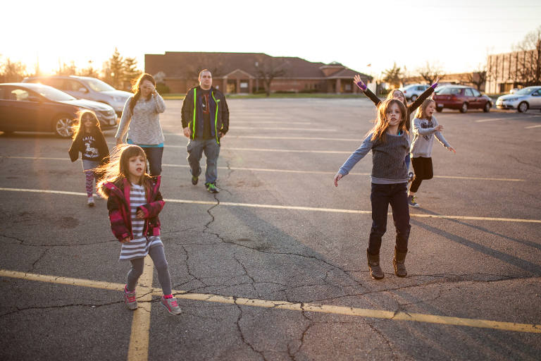 sarah_jared_blended_family_bowling_photography_dayton_ohio_liveroygbiv_creative_portraits_storytelling-50