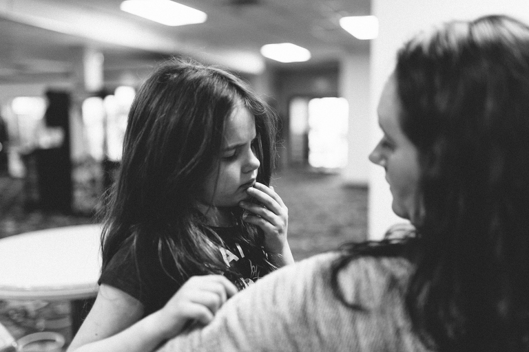 sarah_jared_blended_family_bowling_photography_dayton_ohio_liveroygbiv_creative_portraits_storytelling-51