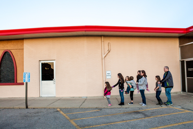 sarah_jared_blended_family_bowling_photography_dayton_ohio_liveroygbiv_creative_portraits_storytelling-51