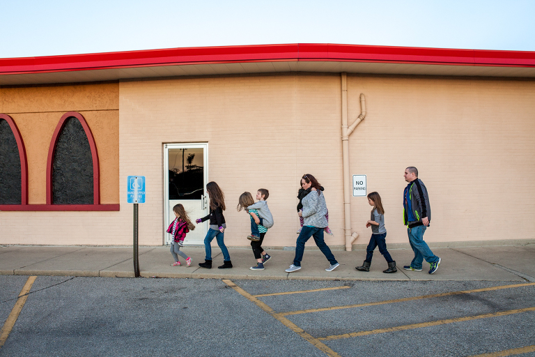 sarah_jared_blended_family_bowling_photography_dayton_ohio_liveroygbiv_creative_portraits_storytelling-52