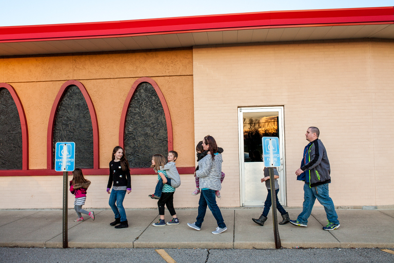 sarah_jared_blended_family_bowling_photography_dayton_ohio_liveroygbiv_creative_portraits_storytelling-53