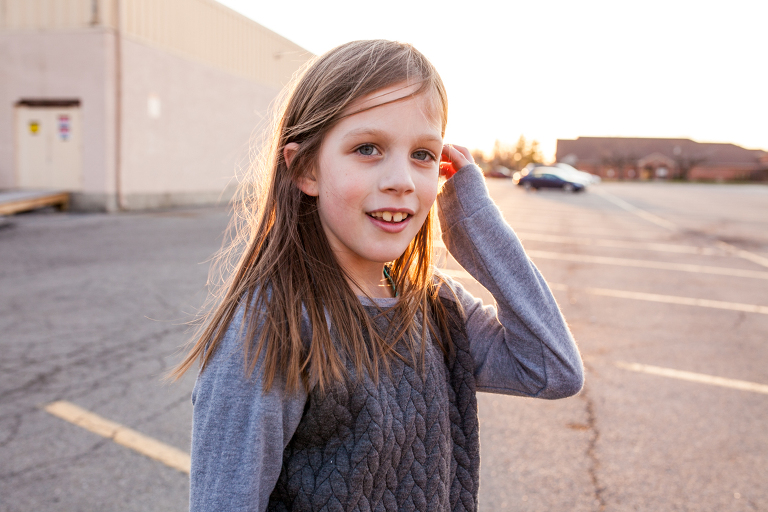 sarah_jared_blended_family_bowling_photography_dayton_ohio_liveroygbiv_creative_portraits_storytelling-55