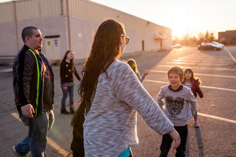 sarah_jared_blended_family_bowling_photography_dayton_ohio_liveroygbiv_creative_portraits_storytelling-59