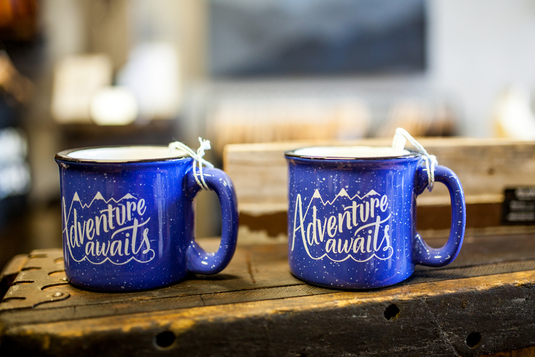 heart_mercantile_local_businesses_dayton_ohio_photographers_oregon_district_daytoncentric_storytelling_women_boutique_liveroygbiv_katie_swift-2