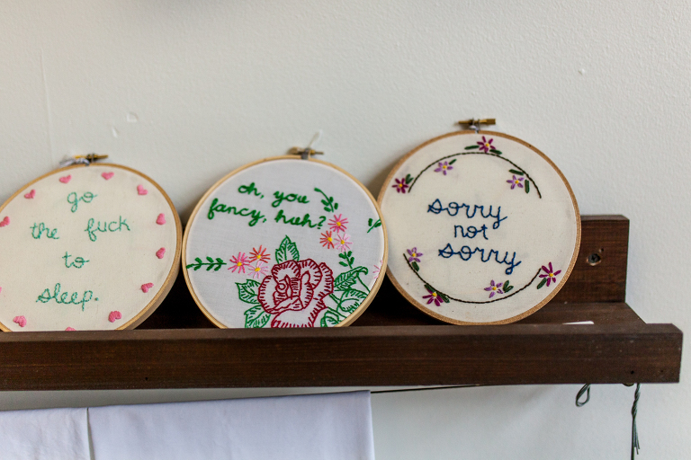 heart_mercantile_local_businesses_dayton_ohio_photographers_oregon_district_daytoncentric_storytelling_women_boutique_liveroygbiv_katie_swift-6