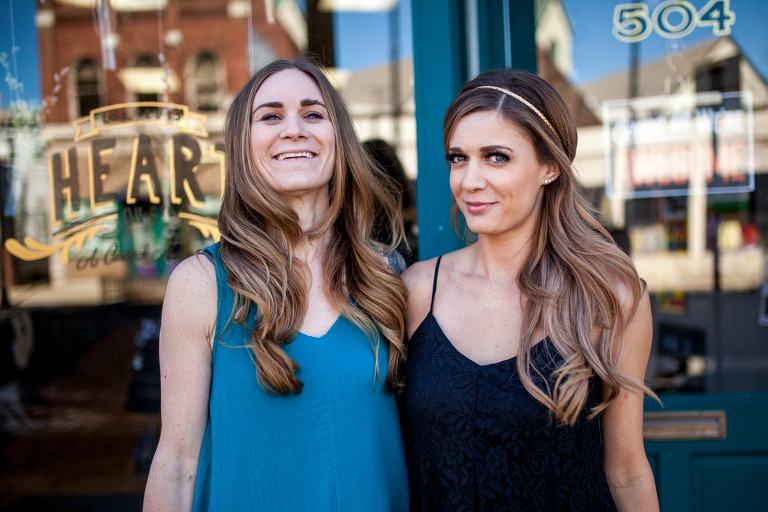 heart_mercantile_local_businesses_dayton_ohio_photographers_oregon_district_daytoncentric_storytelling_women_boutique_liveroygbiv_katie_swift-10