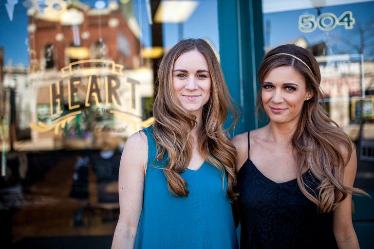 heart_mercantile_local_businesses_dayton_ohio_photographers_oregon_district_daytoncentric_storytelling_women_boutique_liveroygbiv_katie_swift-11