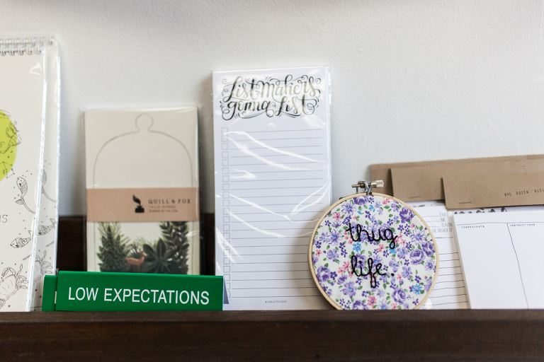 heart_mercantile_local_businesses_dayton_ohio_photographers_oregon_district_daytoncentric_storytelling_women_boutique_liveroygbiv_katie_swift-14