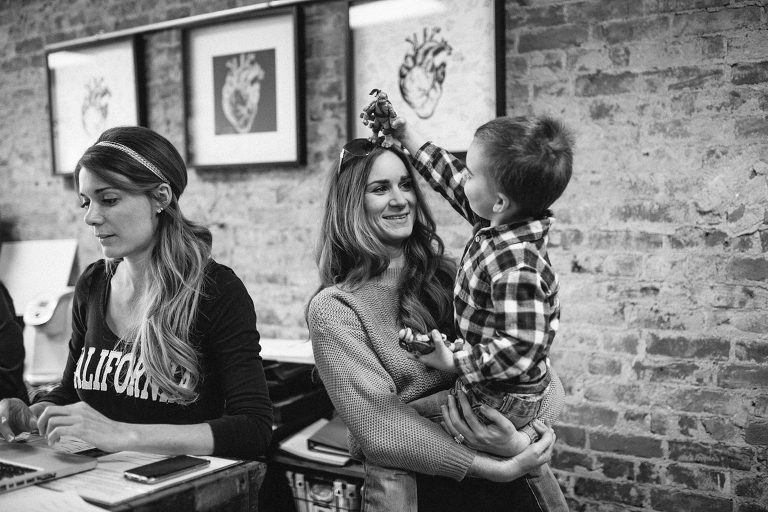 heart_mercantile_local_businesses_dayton_ohio_photographers_oregon_district_daytoncentric_storytelling_women_boutique_liveroygbiv_katie_swift-16