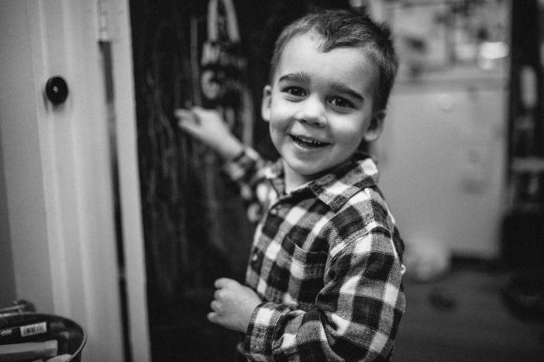 heart_mercantile_local_businesses_dayton_ohio_photographers_oregon_district_daytoncentric_storytelling_women_boutique_liveroygbiv_katie_swift-19