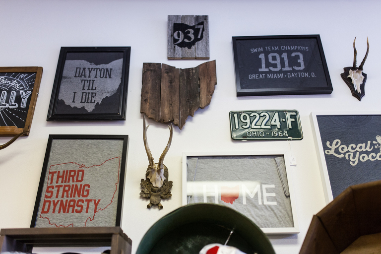 heart_mercantile_local_businesses_dayton_ohio_photographers_oregon_district_daytoncentric_storytelling_women_boutique_liveroygbiv_katie_swift-20