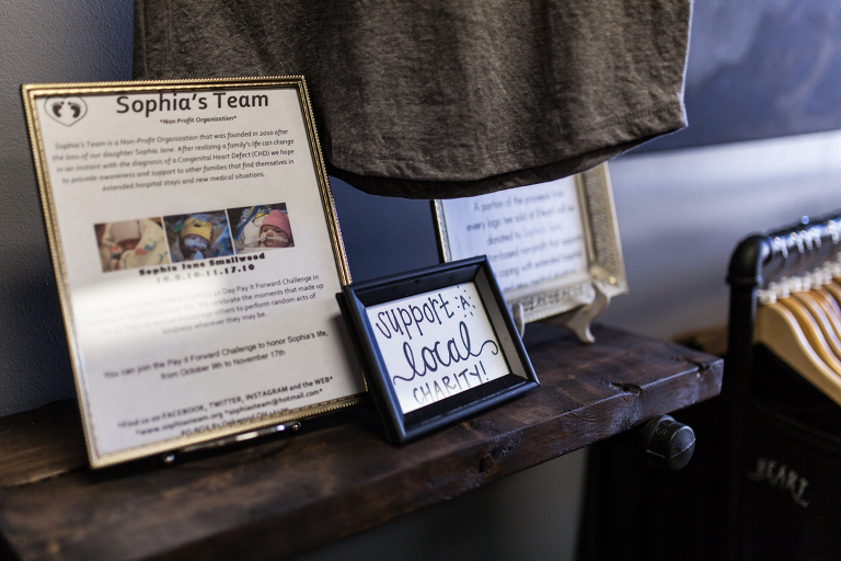 heart_mercantile_local_businesses_dayton_ohio_photographers_oregon_district_daytoncentric_storytelling_women_boutique_liveroygbiv_katie_swift-22