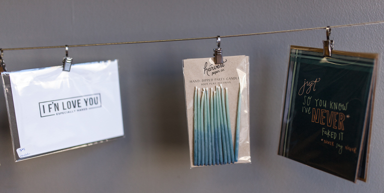 heart_mercantile_local_businesses_dayton_ohio_photographers_oregon_district_daytoncentric_storytelling_women_boutique_liveroygbiv_katie_swift-24