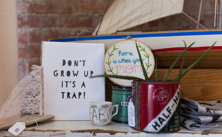 heart_mercantile_local_businesses_dayton_ohio_photographers_oregon_district_daytoncentric_storytelling_women_boutique_liveroygbiv_katie_swift-25