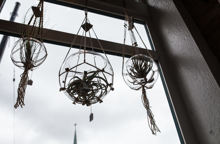 heart_mercantile_local_businesses_dayton_ohio_photographers_oregon_district_daytoncentric_storytelling_women_boutique_liveroygbiv_katie_swift-27