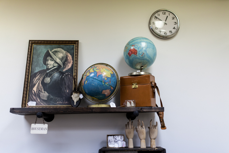 heart_mercantile_local_businesses_dayton_ohio_photographers_oregon_district_daytoncentric_storytelling_women_boutique_liveroygbiv_katie_swift-28