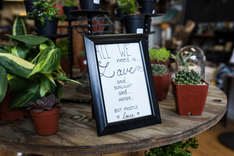 heart_mercantile_local_businesses_dayton_ohio_photographers_oregon_district_daytoncentric_storytelling_women_boutique_liveroygbiv_katie_swift-29