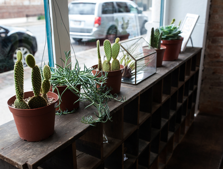 heart_mercantile_local_businesses_dayton_ohio_photographers_oregon_district_daytoncentric_storytelling_women_boutique_liveroygbiv_katie_swift-32