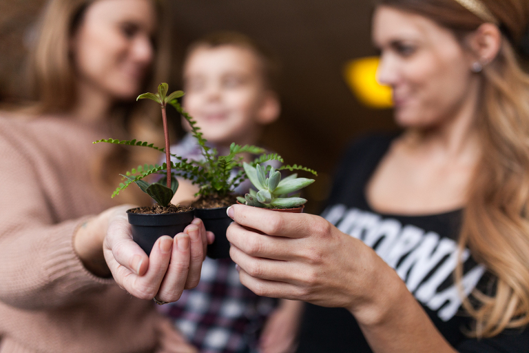 heart_mercantile_local_businesses_dayton_ohio_photographers_oregon_district_daytoncentric_storytelling_women_boutique_liveroygbiv_katie_swift-35