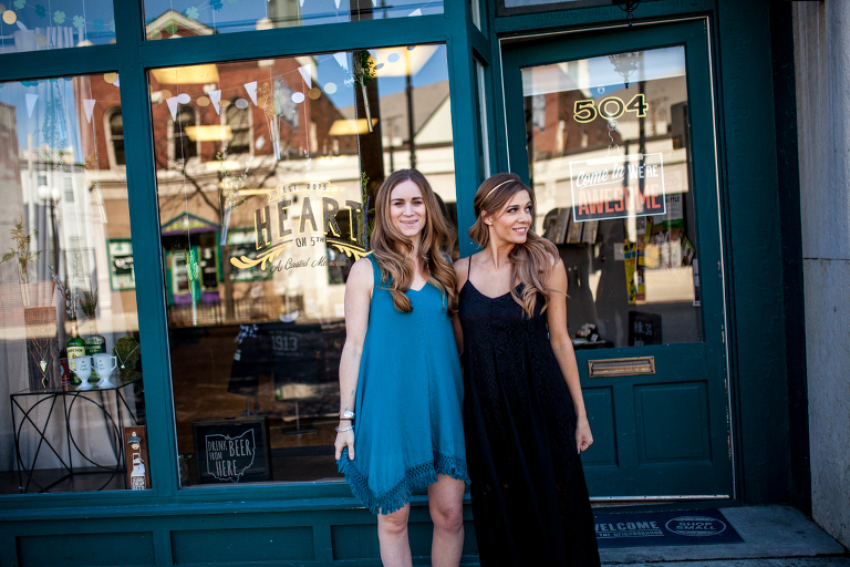 heart_mercantile_local_businesses_dayton_ohio_photographers_oregon_district_daytoncentric_storytelling_women_boutique_liveroygbiv_katie_swift-9