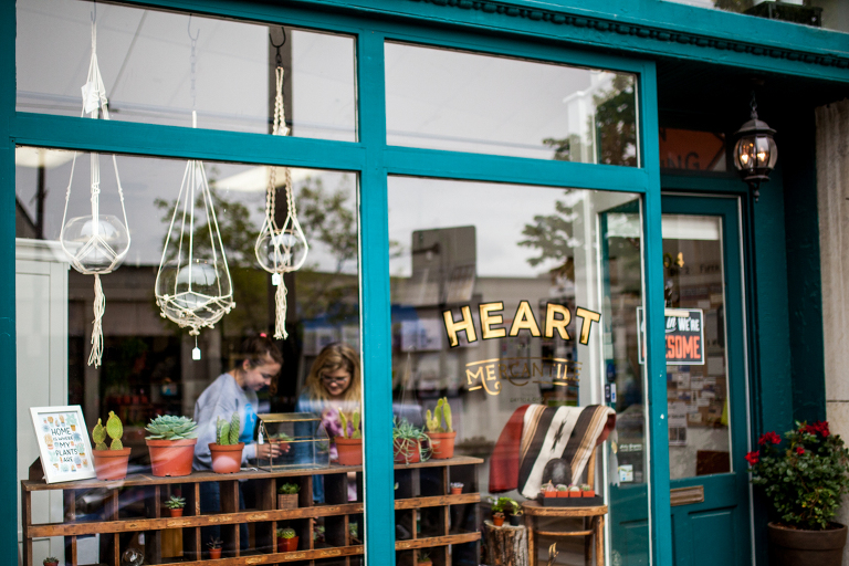 heart_mercantile_local_businesses_dayton_ohio_photographers_oregon_district_daytoncentric_storytelling_women_boutique_liveroygbiv_katie_swift-36