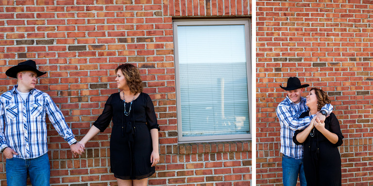 luke_lindsey_engagement_storytelling_photography_country_cowboy_liveroygbiv_springboro_ohio_dayton_katie_swift