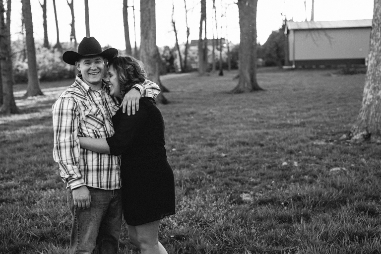 luke_lindsey_engagement_storytelling_photography_country_cowboy_liveroygbiv_springboro_ohio_dayton_katie_swift-20
