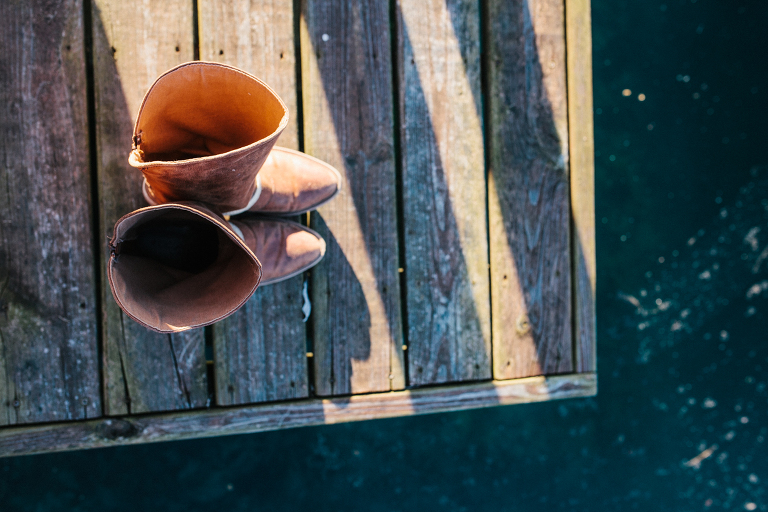 luke_lindsey_engagement_storytelling_photography_country_cowboy_liveroygbiv_springboro_ohio_dayton_katie_swift-21