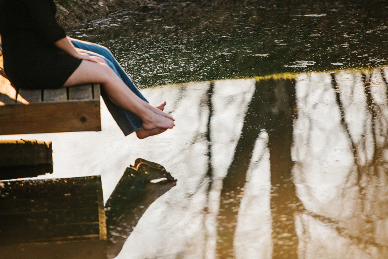 luke_lindsey_engagement_storytelling_photography_country_cowboy_liveroygbiv_springboro_ohio_dayton_katie_swift-23