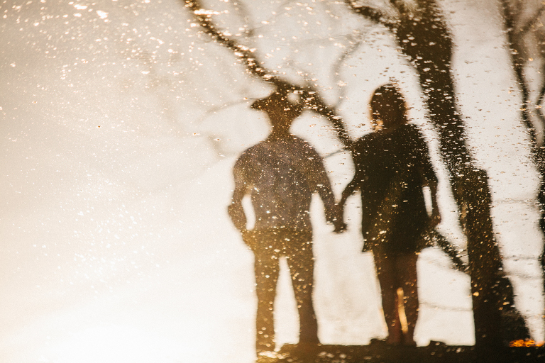 luke_lindsey_engagement_storytelling_photography_country_cowboy_liveroygbiv_springboro_ohio_dayton_katie_swift-25
