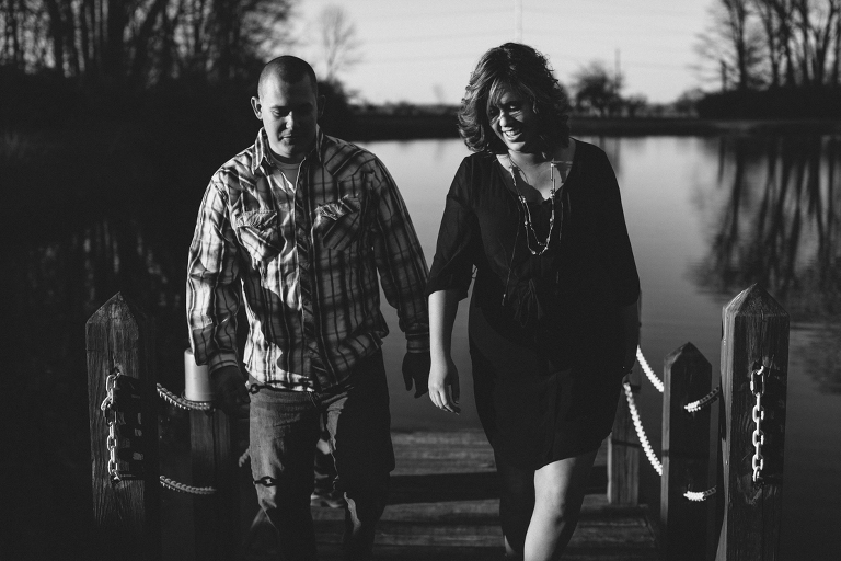 luke_lindsey_engagement_storytelling_photography_country_cowboy_liveroygbiv_springboro_ohio_dayton_katie_swift-26