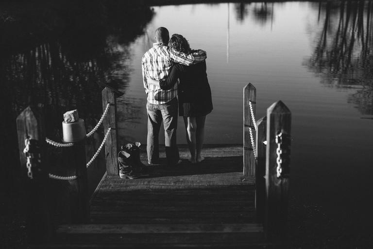 luke_lindsey_engagement_storytelling_photography_country_cowboy_liveroygbiv_springboro_ohio_dayton_katie_swift-28