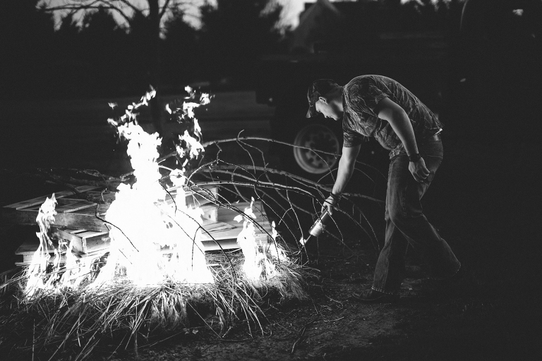 luke_lindsey_engagement_storytelling_photography_country_cowboy_liveroygbiv_springboro_ohio_dayton_katie_swift-31