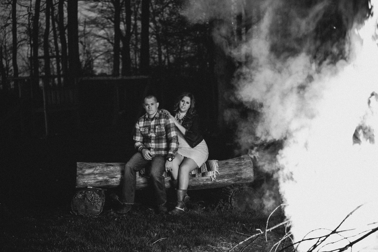 luke_lindsey_engagement_storytelling_photography_country_cowboy_liveroygbiv_springboro_ohio_dayton_katie_swift-32
