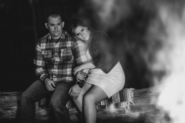 luke_lindsey_engagement_storytelling_photography_country_cowboy_liveroygbiv_springboro_ohio_dayton_katie_swift-33