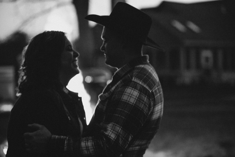 luke_lindsey_engagement_storytelling_photography_country_cowboy_liveroygbiv_springboro_ohio_dayton_katie_swift-34