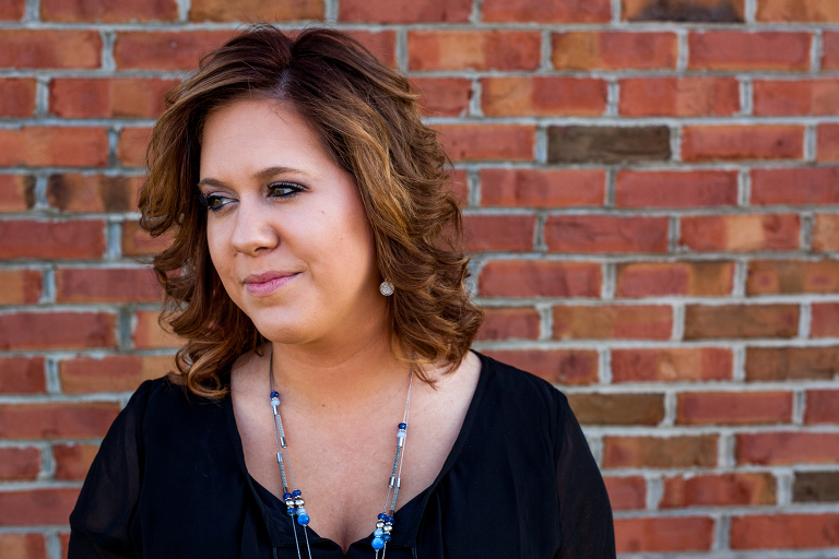 luke_lindsey_engagement_storytelling_photography_country_cowboy_liveroygbiv_springboro_ohio_dayton_katie_swift-5