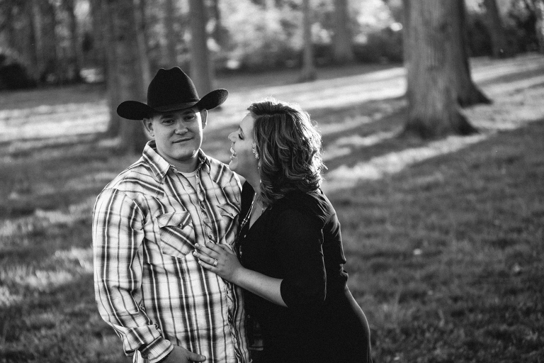 luke_lindsey_engagement_storytelling_photography_country_cowboy_liveroygbiv_springboro_ohio_dayton_katie_swift-7
